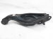 Sold 2017 Acura RDX Lower Rear Passenger Spring Seat Control Arm 52355 STK A01 Replacement Sold 2017 Acura RDX Lower Rear Passenger Spring Seat Control Arm 52355 STK A01 Replacement thumbnail