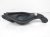 Sold 2017 Acura RDX Lower Rear Passenger Spring Seat Control Arm 52355 STK A01 Replacement Sold 2017 Acura RDX Lower Rear Passenger Spring Seat Control Arm 52355 STK A01 Replacement thumbnail