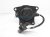 Sold 2017 Acura RDX Engine/motor Rear Engine Mount 50810 TX4 A01 Replacement Sold 2017 Acura RDX Engine/motor Rear Engine Mount 50810 TX4 A01 Replacement thumbnail