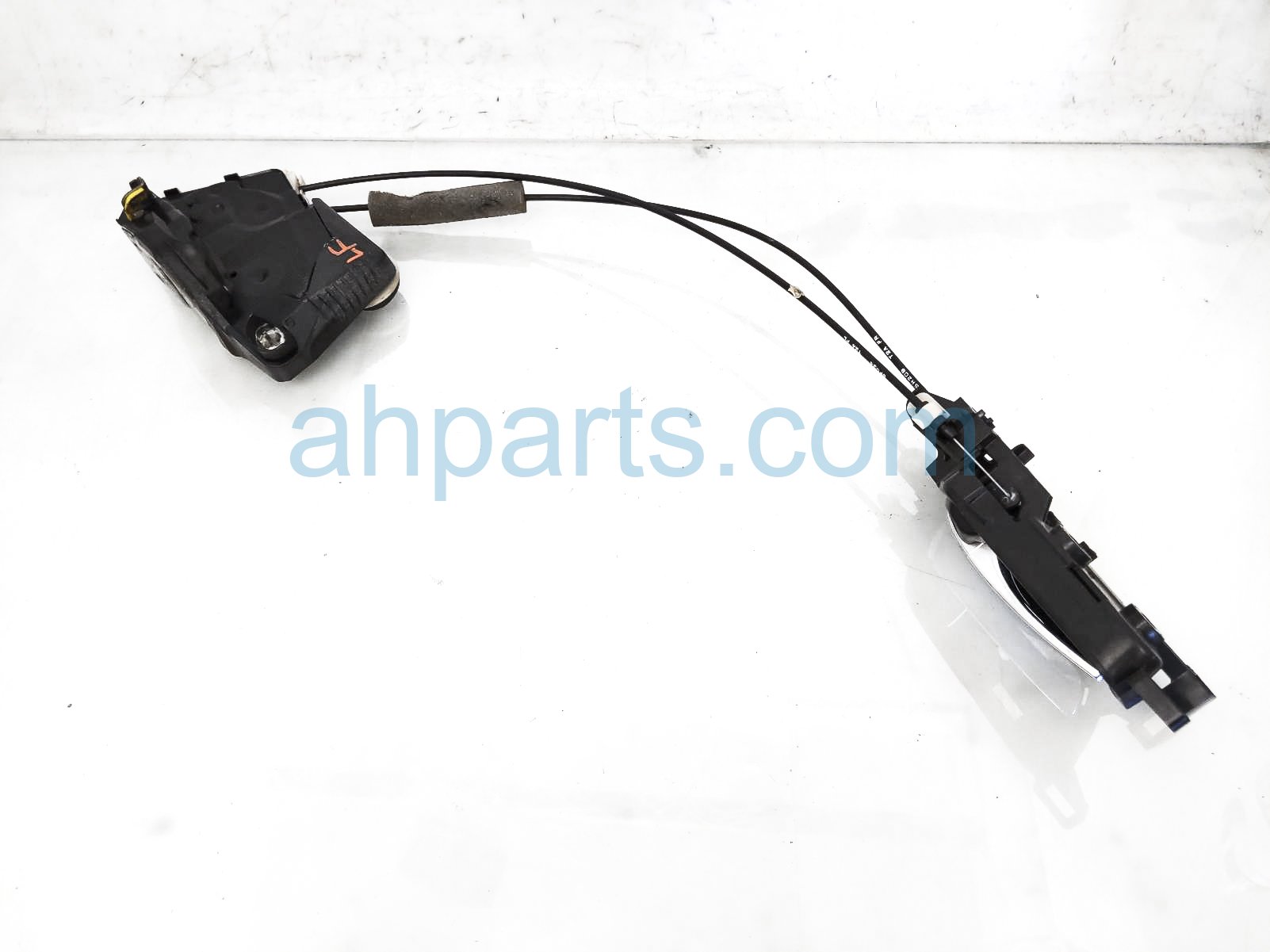 $35 Honda FR/LH DOOR LOCK ACTUATOR