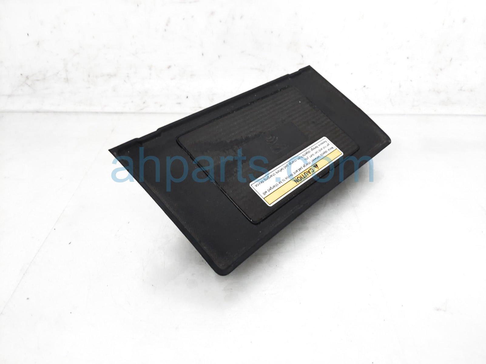 $100 Honda WIRELESS CHARGER UNIT $100 Honda WIRELESS CHARGER UNIT