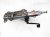 Sold 2017 Jeep Wrangler Shaft Steering Column 55351275AK Replacement Sold 2017 Jeep Wrangler Shaft Steering Column 55351275AK Replacement thumbnail