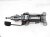 Sold 2017 Jeep Wrangler Shaft Steering Column 55351275AK Replacement Sold 2017 Jeep Wrangler Shaft Steering Column 55351275AK Replacement thumbnail