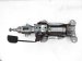 Sold 2017 Jeep Wrangler Shaft Steering Column 55351275AK Replacement Sold 2017 Jeep Wrangler Shaft Steering Column 55351275AK Replacement thumbnail