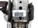 Sold 2017 Jeep Wrangler Shaft Steering Column 55351275AK Replacement Sold 2017 Jeep Wrangler Shaft Steering Column 55351275AK Replacement thumbnail