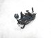 Sold 2022 Infiniti Qx50 Hood Latch Lock Actuator 65601 5NA0A Replacement Sold 2022 Infiniti Qx50 Hood Latch Lock Actuator 65601 5NA0A Replacement thumbnail