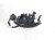 Sold 2022 Infiniti Qx50 Hood Latch Lock Actuator 65601 5NA0A Replacement Sold 2022 Infiniti Qx50 Hood Latch Lock Actuator 65601 5NA0A Replacement thumbnail