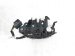 Sold 2022 Infiniti Qx50 Hood Latch Lock Actuator 65601 5NA0A Replacement Sold 2022 Infiniti Qx50 Hood Latch Lock Actuator 65601 5NA0A Replacement thumbnail