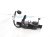 Sold 2022 Infiniti Qx50 Hood Latch Lock Actuator 65601 5NA0A Replacement Sold 2022 Infiniti Qx50 Hood Latch Lock Actuator 65601 5NA0A Replacement thumbnail