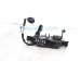 Sold 2022 Infiniti Qx50 Hood Latch Lock Actuator 65601 5NA0A Replacement Sold 2022 Infiniti Qx50 Hood Latch Lock Actuator 65601 5NA0A Replacement thumbnail