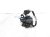 Sold 2022 Infiniti Qx50 Hood Latch Lock Actuator 65601 5NA0A Replacement Sold 2022 Infiniti Qx50 Hood Latch Lock Actuator 65601 5NA0A Replacement thumbnail