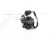Sold 2022 Infiniti Qx50 Hood Latch Lock Actuator 65601 5NA0A Replacement Sold 2022 Infiniti Qx50 Hood Latch Lock Actuator 65601 5NA0A Replacement thumbnail