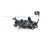 Sold 2022 Infiniti Qx50 Hood Latch Lock Actuator 65601 5NA0A Replacement Sold 2022 Infiniti Qx50 Hood Latch Lock Actuator 65601 5NA0A Replacement thumbnail
