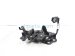 Sold 2022 Infiniti Qx50 Hood Latch Lock Actuator 65601 5NA0A Replacement Sold 2022 Infiniti Qx50 Hood Latch Lock Actuator 65601 5NA0A Replacement thumbnail