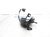 Sold 2022 Infiniti Qx50 Hood Latch Lock Actuator 65601 5NA0A Replacement Sold 2022 Infiniti Qx50 Hood Latch Lock Actuator 65601 5NA0A Replacement thumbnail