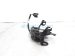 Sold 2022 Infiniti Qx50 Hood Latch Lock Actuator 65601 5NA0A Replacement Sold 2022 Infiniti Qx50 Hood Latch Lock Actuator 65601 5NA0A Replacement thumbnail
