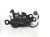 Sold 2022 Infiniti Qx50 Hood Latch Lock Actuator 65601 5NA0A Replacement Sold 2022 Infiniti Qx50 Hood Latch Lock Actuator 65601 5NA0A Replacement thumbnail