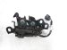 Sold 2022 Infiniti Qx50 Hood Latch Lock Actuator 65601 5NA0A Replacement Sold 2022 Infiniti Qx50 Hood Latch Lock Actuator 65601 5NA0A Replacement thumbnail