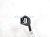 Sold 2022 Infiniti Qx50 Hood Latch Lock Actuator 65601 5NA0A Replacement Sold 2022 Infiniti Qx50 Hood Latch Lock Actuator 65601 5NA0A Replacement thumbnail