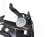 Sold 2022 Infiniti Qx50 Hood Latch Lock Actuator 65601 5NA0A Replacement Sold 2022 Infiniti Qx50 Hood Latch Lock Actuator 65601 5NA0A Replacement thumbnail