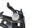 Sold 2022 Infiniti Qx50 Hood Latch Lock Actuator 65601 5NA0A Replacement Sold 2022 Infiniti Qx50 Hood Latch Lock Actuator 65601 5NA0A Replacement thumbnail
