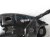 Sold 2022 Infiniti Qx50 Hood Latch Lock Actuator 65601 5NA0A Replacement Sold 2022 Infiniti Qx50 Hood Latch Lock Actuator 65601 5NA0A Replacement thumbnail