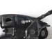 Sold 2022 Infiniti Qx50 Hood Latch Lock Actuator 65601 5NA0A Replacement Sold 2022 Infiniti Qx50 Hood Latch Lock Actuator 65601 5NA0A Replacement thumbnail