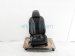 Sold 2022 Subaru WRX Front Driver Seat Black W/ Airbag 64150VC210VK Replacement Sold 2022 Subaru WRX Front Driver Seat Black W/ Airbag 64150VC210VK Replacement thumbnail