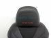 Sold 2022 Subaru WRX Front Driver Seat Black W/ Airbag 64150VC210VK Replacement Sold 2022 Subaru WRX Front Driver Seat Black W/ Airbag 64150VC210VK Replacement thumbnail