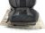 Sold 2022 Subaru WRX Front Driver Seat Black W/ Airbag 64150VC210VK Replacement Sold 2022 Subaru WRX Front Driver Seat Black W/ Airbag 64150VC210VK Replacement thumbnail