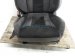 Sold 2022 Subaru WRX Front Driver Seat Black W/ Airbag 64150VC210VK Replacement Sold 2022 Subaru WRX Front Driver Seat Black W/ Airbag 64150VC210VK Replacement thumbnail