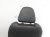 Sold 2022 Subaru WRX Front Driver Seat Black W/ Airbag 64150VC210VK Replacement Sold 2022 Subaru WRX Front Driver Seat Black W/ Airbag 64150VC210VK Replacement thumbnail