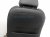 Sold 2022 Subaru WRX Front Driver Seat Black W/ Airbag 64150VC210VK Replacement Sold 2022 Subaru WRX Front Driver Seat Black W/ Airbag 64150VC210VK Replacement thumbnail