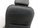 Sold 2022 Subaru WRX Front Driver Seat Black W/ Airbag 64150VC210VK Replacement Sold 2022 Subaru WRX Front Driver Seat Black W/ Airbag 64150VC210VK Replacement thumbnail