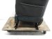 Sold 2022 Subaru WRX Front Driver Seat Black W/ Airbag 64150VC210VK Replacement Sold 2022 Subaru WRX Front Driver Seat Black W/ Airbag 64150VC210VK Replacement thumbnail