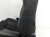 Sold 2022 Subaru WRX Front Driver Seat Black W/ Airbag 64150VC210VK Replacement Sold 2022 Subaru WRX Front Driver Seat Black W/ Airbag 64150VC210VK Replacement thumbnail