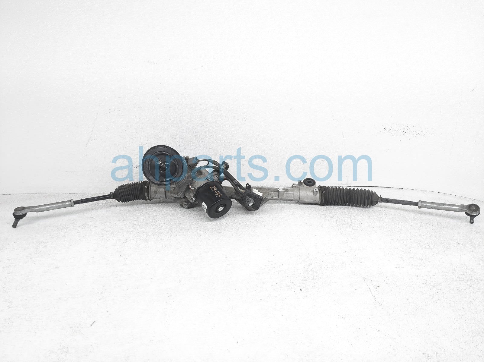 $119 Acura POWER STEERING RACK & PINION - 121K $119 Acura POWER STEERING RACK & PINION - 121K