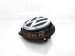 Sold 2013 Volkswagen Golf Gti Deck Trunk Lid Tail / Ligt Gate Handle 6R0 827 469 D ULM Replacement Sold 2013 Volkswagen Golf Gti Deck Trunk Lid Tail / Ligt Gate Handle 6R0 827 469 D ULM Replacement thumbnail
