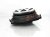 Sold 2013 Volkswagen Golf Gti Deck Trunk Lid Tail / Ligt Gate Handle 6R0 827 469 D ULM Replacement Sold 2013 Volkswagen Golf Gti Deck Trunk Lid Tail / Ligt Gate Handle 6R0 827 469 D ULM Replacement thumbnail