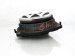 Sold 2013 Volkswagen Golf Gti Deck Trunk Lid Tail / Ligt Gate Handle 6R0 827 469 D ULM Replacement Sold 2013 Volkswagen Golf Gti Deck Trunk Lid Tail / Ligt Gate Handle 6R0 827 469 D ULM Replacement thumbnail