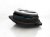 Sold 2013 Volkswagen Golf Gti Deck Trunk Lid Tail / Ligt Gate Handle 6R0 827 469 D ULM Replacement Sold 2013 Volkswagen Golf Gti Deck Trunk Lid Tail / Ligt Gate Handle 6R0 827 469 D ULM Replacement thumbnail