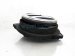 Sold 2013 Volkswagen Golf Gti Deck Trunk Lid Tail / Ligt Gate Handle 6R0 827 469 D ULM Replacement Sold 2013 Volkswagen Golf Gti Deck Trunk Lid Tail / Ligt Gate Handle 6R0 827 469 D ULM Replacement thumbnail