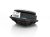 Sold 2013 Volkswagen Golf Gti Deck Trunk Lid Tail / Ligt Gate Handle 6R0 827 469 D ULM Replacement Sold 2013 Volkswagen Golf Gti Deck Trunk Lid Tail / Ligt Gate Handle 6R0 827 469 D ULM Replacement thumbnail