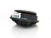 Sold 2013 Volkswagen Golf Gti Deck Trunk Lid Tail / Ligt Gate Handle 6R0 827 469 D ULM Replacement Sold 2013 Volkswagen Golf Gti Deck Trunk Lid Tail / Ligt Gate Handle 6R0 827 469 D ULM Replacement thumbnail