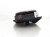 Sold 2013 Volkswagen Golf Gti Deck Trunk Lid Tail / Ligt Gate Handle 6R0 827 469 D ULM Replacement Sold 2013 Volkswagen Golf Gti Deck Trunk Lid Tail / Ligt Gate Handle 6R0 827 469 D ULM Replacement thumbnail