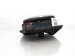 Sold 2013 Volkswagen Golf Gti Deck Trunk Lid Tail / Ligt Gate Handle 6R0 827 469 D ULM Replacement Sold 2013 Volkswagen Golf Gti Deck Trunk Lid Tail / Ligt Gate Handle 6R0 827 469 D ULM Replacement thumbnail