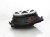 Sold 2013 Volkswagen Golf Gti Deck Trunk Lid Tail / Ligt Gate Handle 6R0 827 469 D ULM Replacement Sold 2013 Volkswagen Golf Gti Deck Trunk Lid Tail / Ligt Gate Handle 6R0 827 469 D ULM Replacement thumbnail