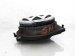 Sold 2013 Volkswagen Golf Gti Deck Trunk Lid Tail / Ligt Gate Handle 6R0 827 469 D ULM Replacement Sold 2013 Volkswagen Golf Gti Deck Trunk Lid Tail / Ligt Gate Handle 6R0 827 469 D ULM Replacement thumbnail