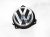 Sold 2013 Volkswagen Golf Gti Deck Trunk Lid Tail / Ligt Gate Handle 6R0 827 469 D ULM Replacement Sold 2013 Volkswagen Golf Gti Deck Trunk Lid Tail / Ligt Gate Handle 6R0 827 469 D ULM Replacement thumbnail