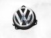 Sold 2013 Volkswagen Golf Gti Deck Trunk Lid Tail / Ligt Gate Handle 6R0 827 469 D ULM Replacement Sold 2013 Volkswagen Golf Gti Deck Trunk Lid Tail / Ligt Gate Handle 6R0 827 469 D ULM Replacement thumbnail